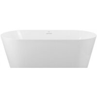 BelBagno BB416-1700-800
