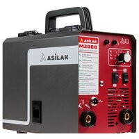 Asilak M2000