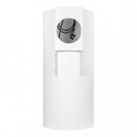 Кухонная вытяжка GrandGermes Aston 35 (белый) - Превью изображения №3 — Интернет-магазин Time-Shop