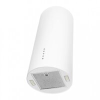 Кухонная вытяжка GrandGermes Aston 35 (белый) - Превью изображения №9 — Интернет-магазин Time-Shop