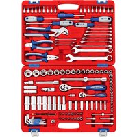 Мастак 01-123C (123 предмета)