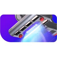 Пылесос для удаления пылевых клещей Genio Mite S8 - Превью изображения №18 — Интернет-магазин Time-Shop