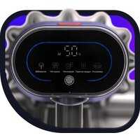 Пылесос для удаления пылевых клещей Genio Mite S8 - Превью изображения №13 — Интернет-магазин Time-Shop