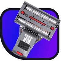 Пылесос для удаления пылевых клещей Genio Mite S8 - Превью изображения №10 — Интернет-магазин Time-Shop