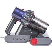 Пылесос для удаления пылевых клещей Genio Mite S8 - Превью изображения №3 — Интернет-магазин Time-Shop