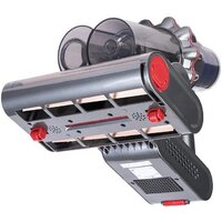 Пылесос для удаления пылевых клещей Genio Mite S8 - Превью изображения №4 — Интернет-магазин Time-Shop