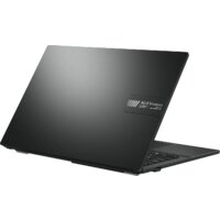 Ноутбук ASUS Vivobook Go 15 E1504FA-BQ5031W - Превью изображения №3 — Интернет-магазин Time-Shop