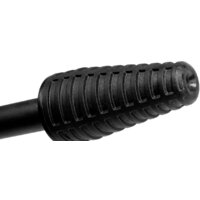 Мойка высокого давления Daewoo Power DAW 500 - Превью изображения №8 — Интернет-магазин Time-Shop