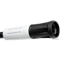 Мойка высокого давления Daewoo Power DAW 500 - Превью изображения №9 — Интернет-магазин Time-Shop