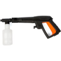 Мойка высокого давления Daewoo Power DAW 500 - Превью изображения №7 — Интернет-магазин Time-Shop