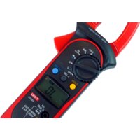 Мультиметр UNI-T UT203 - Превью изображения №2 — Интернет-магазин Time-Shop