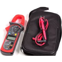 Мультиметр UNI-T UT203 - Превью изображения №5 — Интернет-магазин Time-Shop