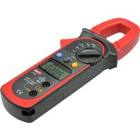 Мультиметр UNI-T UT203 - Превью изображения №3 — Интернет-магазин Time-Shop