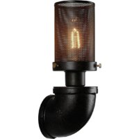 Lussole Loft Freeport LSP-9172