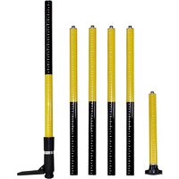 Ermenrich Reel TWR40 84657