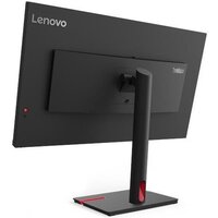 Монитор Lenovo ThinkVision T32h-30 63D3GAT1UK - Превью изображения №6 — Интернет-магазин Time-Shop