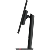 Монитор Lenovo ThinkVision T32h-30 63D3GAT1UK - Превью изображения №8 — Интернет-магазин Time-Shop