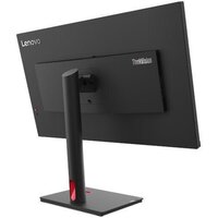 Монитор Lenovo ThinkVision T32h-30 63D3GAT1UK - Превью изображения №5 — Интернет-магазин Time-Shop