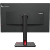 Монитор Lenovo ThinkVision T32h-30 63D3GAT1UK - Превью изображения №4 — Интернет-магазин Time-Shop