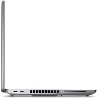 Ноутбук Dell Latitude 5550-7651 - Превью изображения №8 — Интернет-магазин Time-Shop