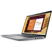 Ноутбук Dell Latitude 5550-7651 - Превью изображения №3 — Интернет-магазин Time-Shop