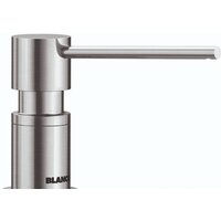 Blanco Lato (нержавеющая сталь)