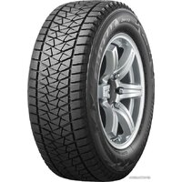 Bridgestone Blizzak DM-V2 275/55R20 117T