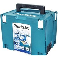 Makita MakPac Cool 18л