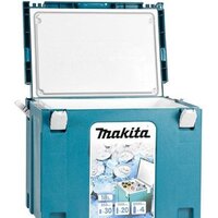 Термобокс Makita MakPac Cool 18л - Превью изображения №2 — Интернет-магазин Time-Shop