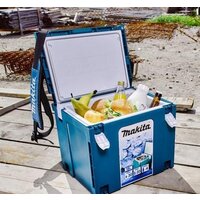Термобокс Makita MakPac Cool 18л - Превью изображения №6 — Интернет-магазин Time-Shop