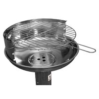 Гриль Activa Augsburg 11290 - Превью изображения №2 — Интернет-магазин Time-Shop