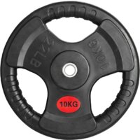 VictoryFit VF-S251000 10 кг