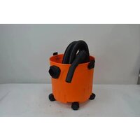 Пылесос Daman DVC-15P - Превью изображения №7 — Интернет-магазин Time-Shop