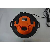 Пылесос Daman DVC-15P - Превью изображения №10 — Интернет-магазин Time-Shop