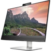Монитор HP E27m G4 40Z29AS - Превью изображения №2 — Интернет-магазин Time-Shop