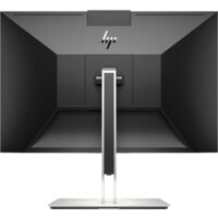Монитор HP E27m G4 40Z29AS - Превью изображения №6 — Интернет-магазин Time-Shop