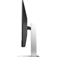 Монитор HP E27m G4 40Z29AS - Превью изображения №3 — Интернет-магазин Time-Shop