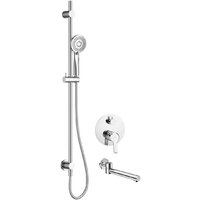 Deante Arnika NAC_09QA