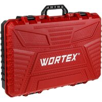Аккумуляторная пила Wortex CEC 2018 ALL1 XLT Set 2329052 (с 1-им АКБ, кейс) - Превью изображения №13 — Интернет-магазин Time-Shop