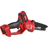 Аккумуляторная пила Wortex CEC 2018 ALL1 XLT Set 2329052 (с 1-им АКБ, кейс) - Превью изображения №5 — Интернет-магазин Time-Shop