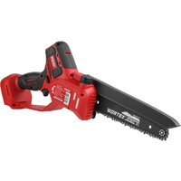 Аккумуляторная пила Wortex CEC 2018 ALL1 XLT Set 2329052 (с 1-им АКБ, кейс) - Превью изображения №7 — Интернет-магазин Time-Shop