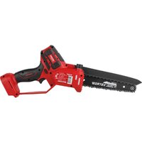 Аккумуляторная пила Wortex CEC 2018 ALL1 XLT Set 2329052 (с 1-им АКБ, кейс) - Превью изображения №6 — Интернет-магазин Time-Shop