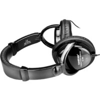 Наушники Takstar HD 2000 - Превью изображения №5 — Интернет-магазин Time-Shop