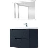  BelBagno VITTORIA-900-2C-SO-GO-P - Превью изображения №3 — Интернет-магазин Time-Shop