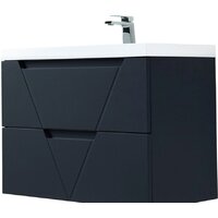  BelBagno VITTORIA-900-2C-SO-GO-P - Превью изображения №2 — Интернет-магазин Time-Shop