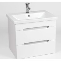  Viant Тумба под умывальник Марсель Como 50 VMAR50CO-T2YP - Превью изображения №2 — Интернет-магазин Time-Shop