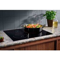 Варочная панель Electrolux EHF6232FOK - Превью изображения №5 — Интернет-магазин Time-Shop