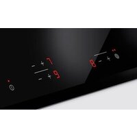 Варочная панель Electrolux EHF6232FOK - Превью изображения №3 — Интернет-магазин Time-Shop