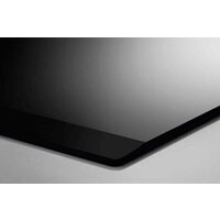 Варочная панель Electrolux EHF6232FOK - Превью изображения №4 — Интернет-магазин Time-Shop