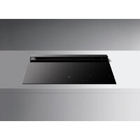 Falmec Brera 90 Vetro Nero